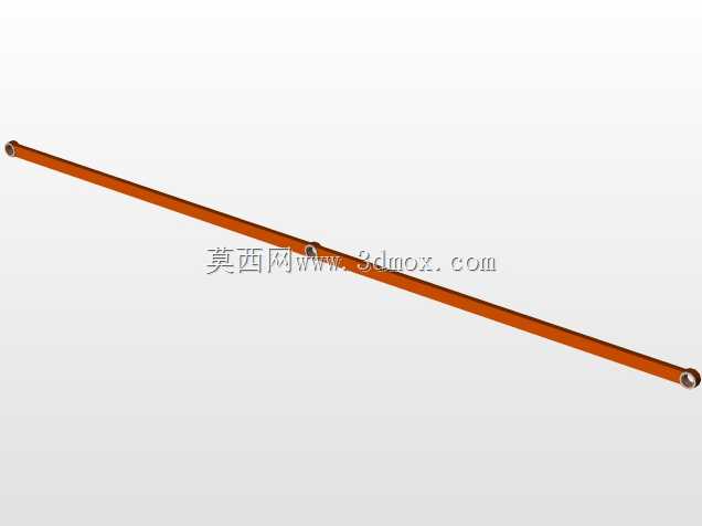 平面机构的综合