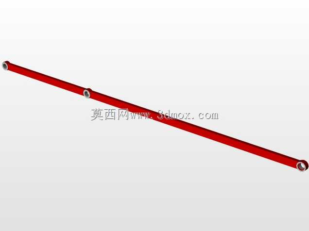 平面机构的综合