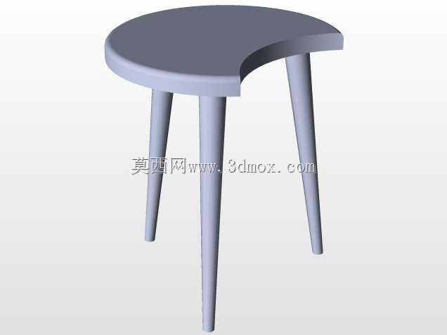 嵌套咖啡桌-1
