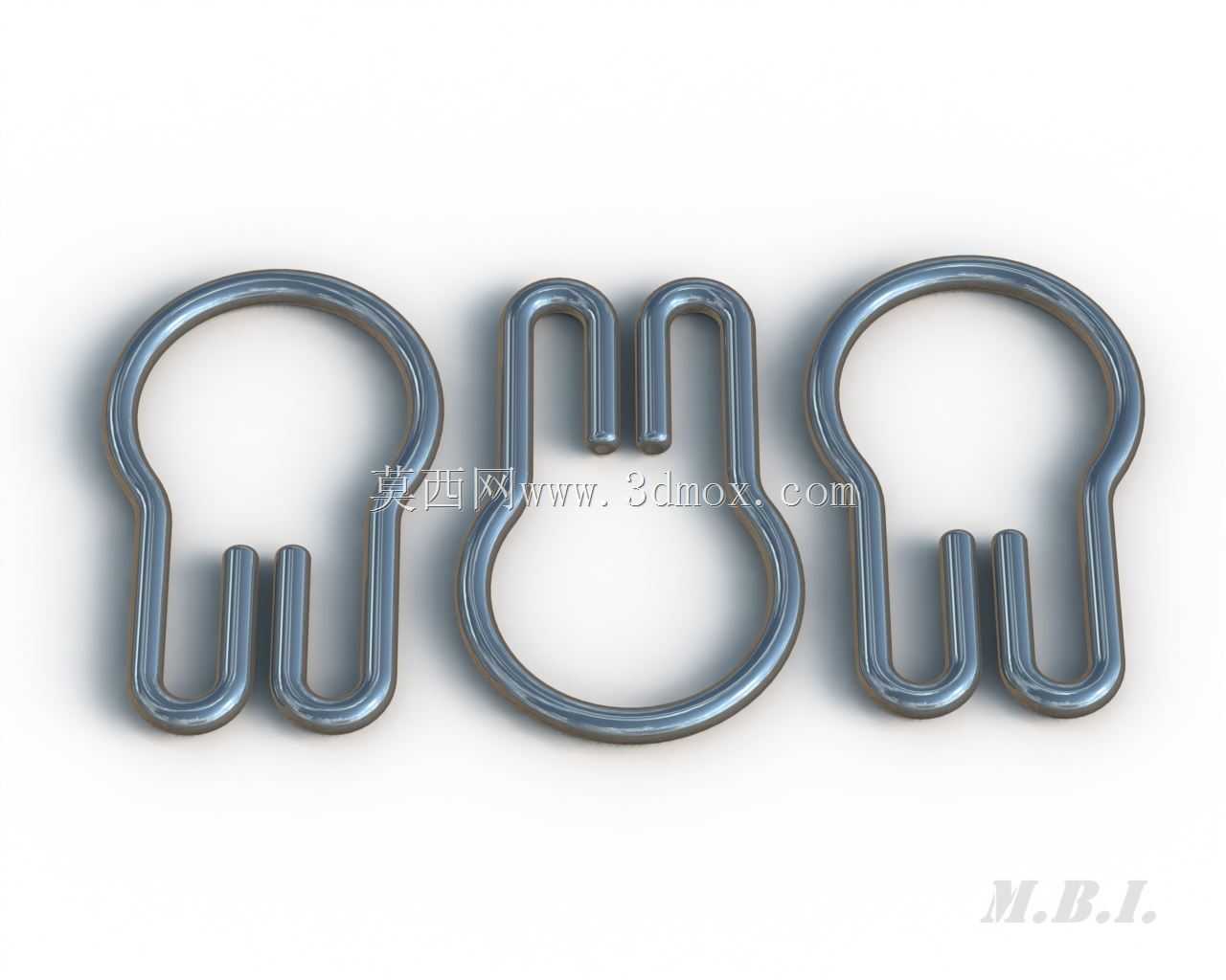 ����ƴͼ1