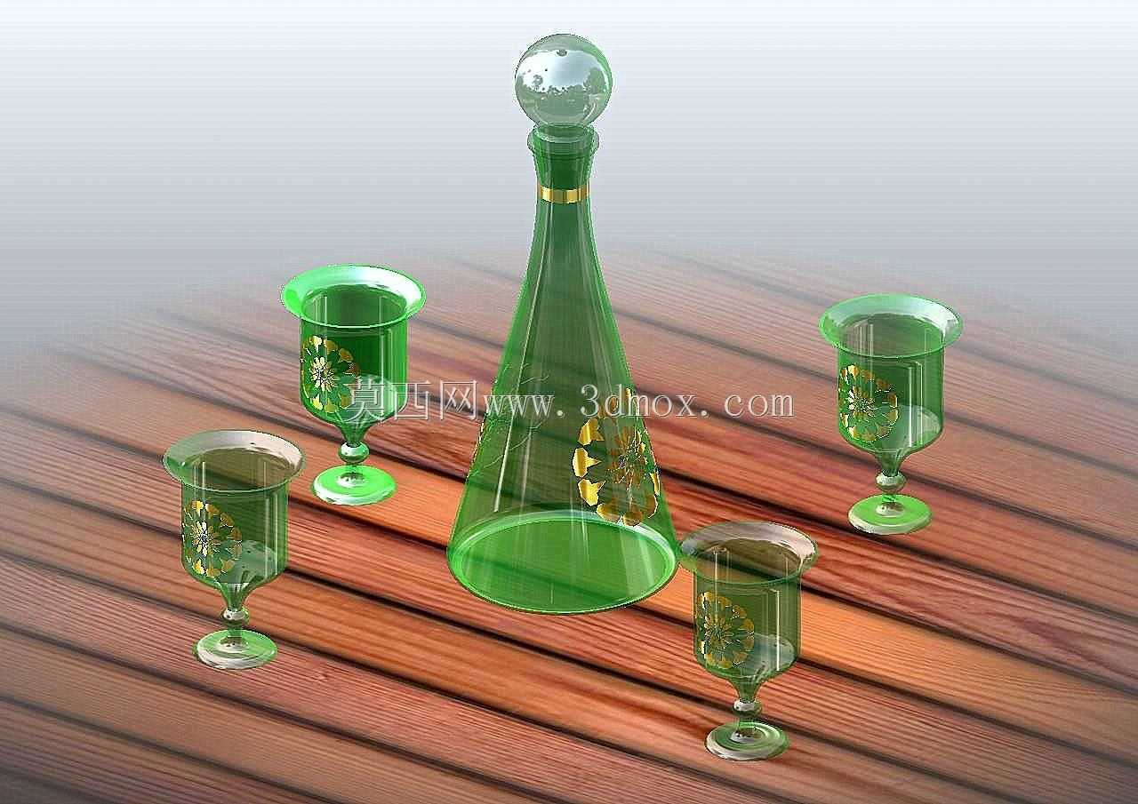 �Ŷ���ƿ\u0026�Ʊ�