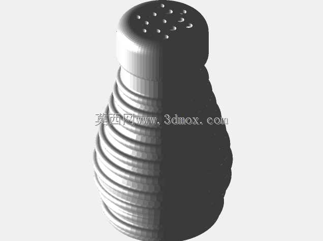 Сƿ-338