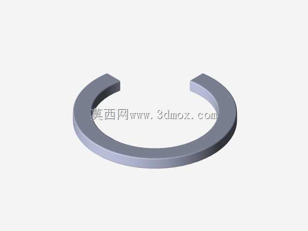 灯