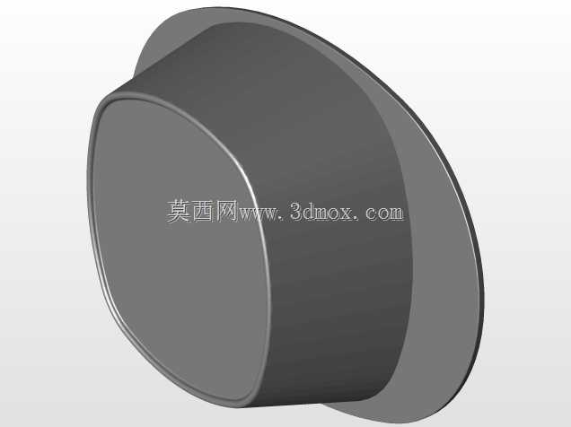 塑料碗-331