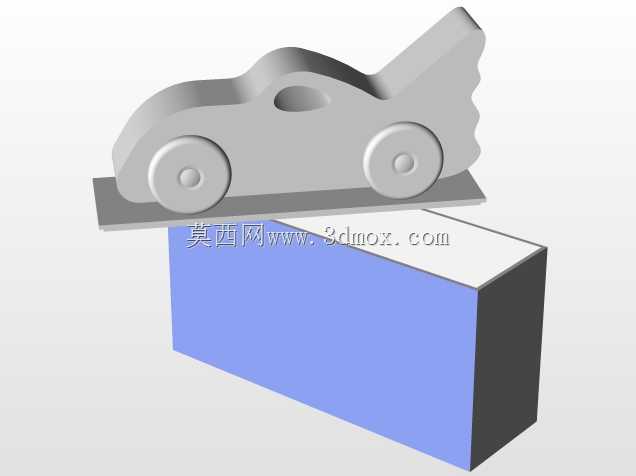木制玩具5