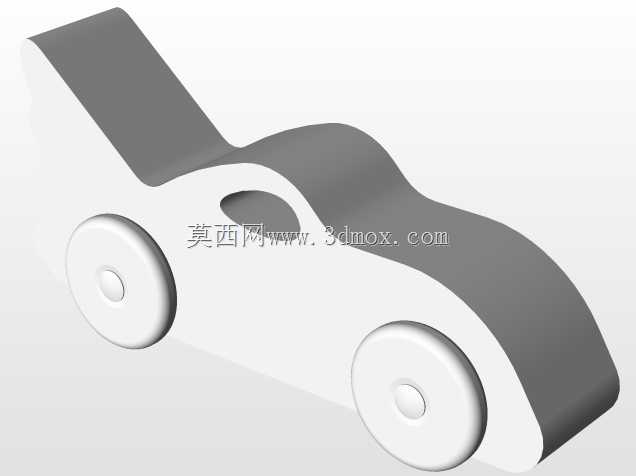 木制玩具5