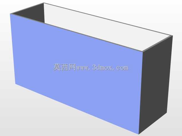 木制玩具5