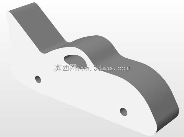 木制玩具5