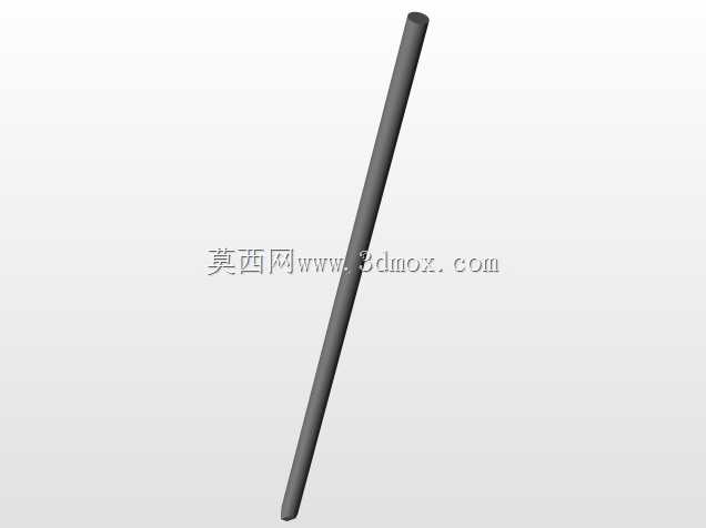 膝盖张开