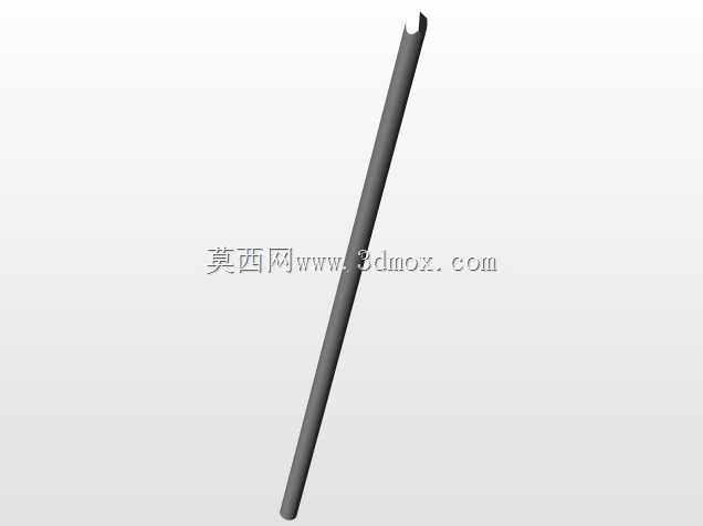膝盖张开
