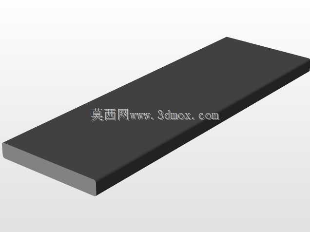 网格到实体#4.连接问题。