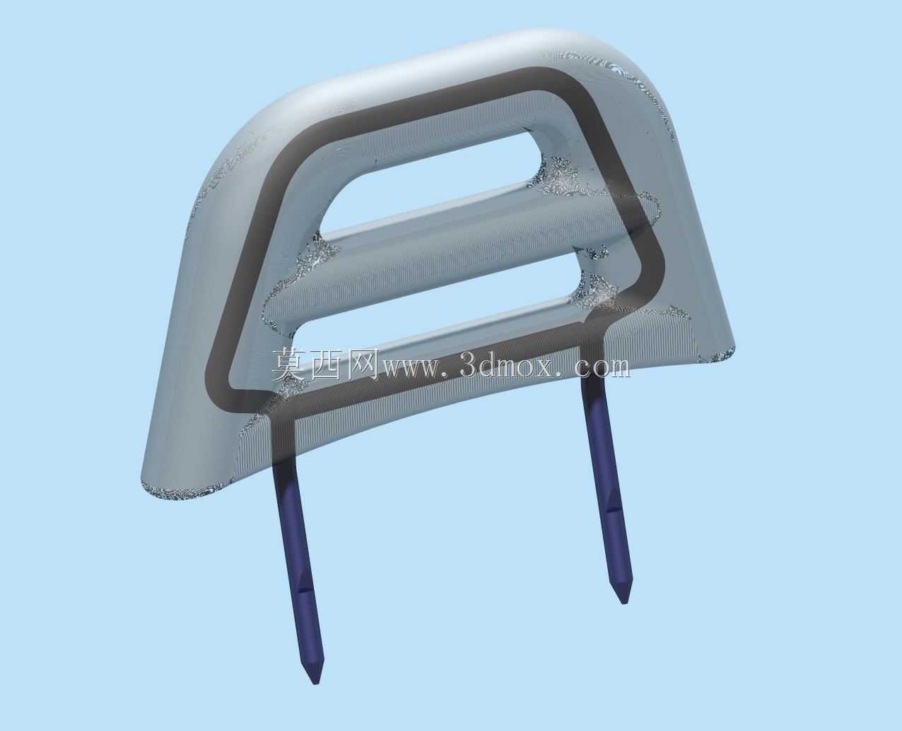 ������˹����׼