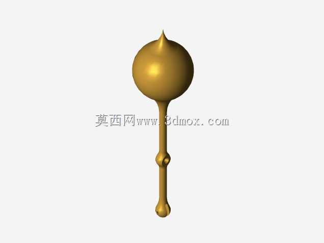 节拍器(倒立摆)