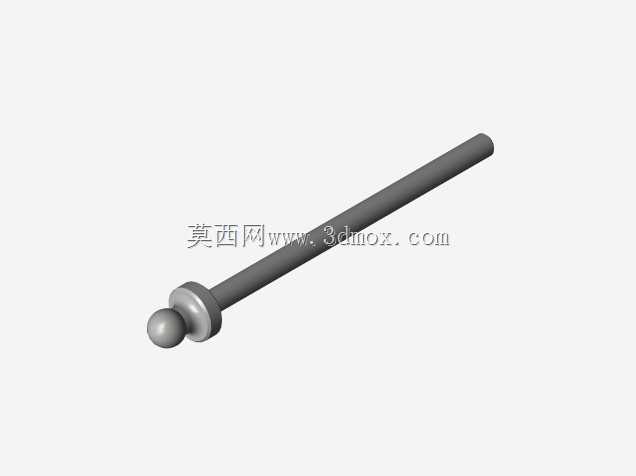 节拍器(倒立摆)