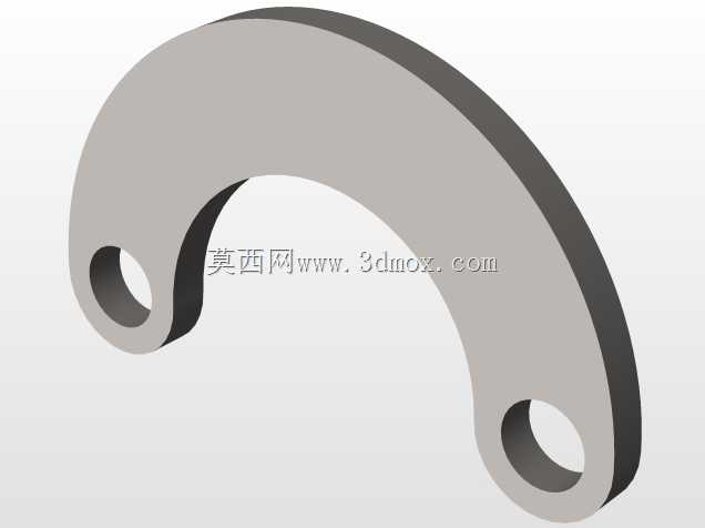 车轮总成