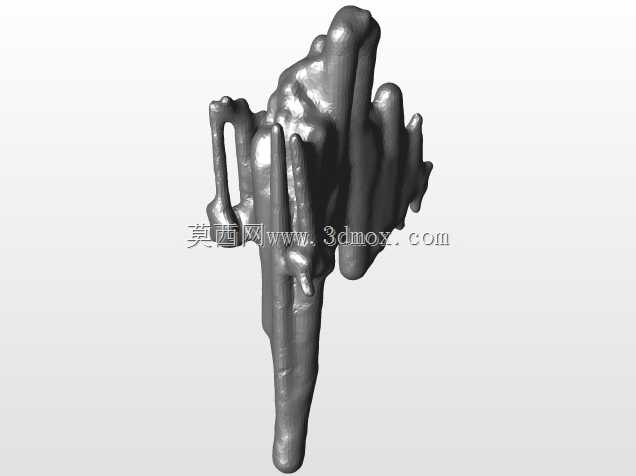 生成算法#8.最短步行。