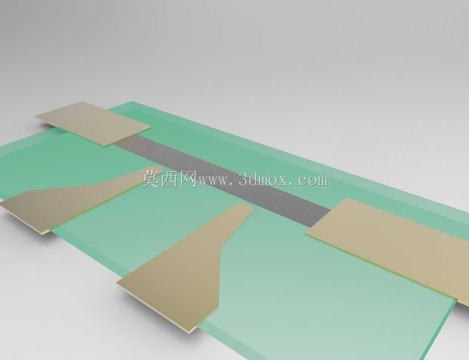 ΢��ʯīϩ����ܡ�