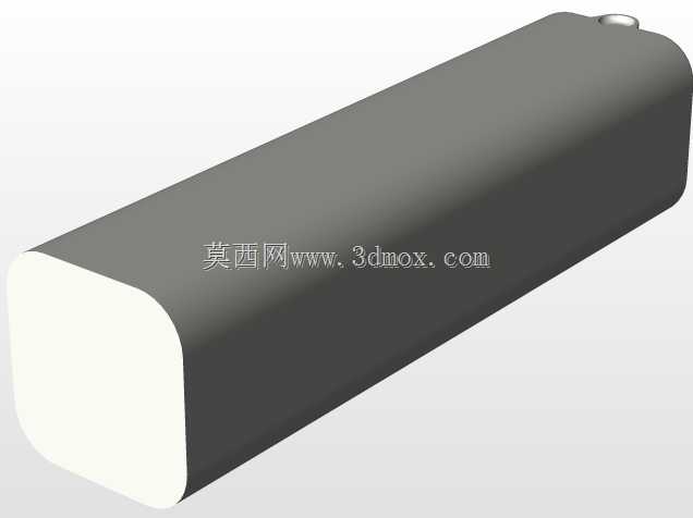 生成算法#1.形状生成器和行进立方体。