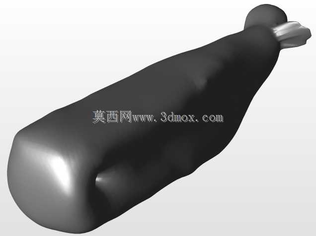 生成算法#1.形状生成器和行进立方体。