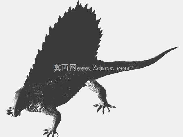 生成算法#1.形状生成器和行进立方体。