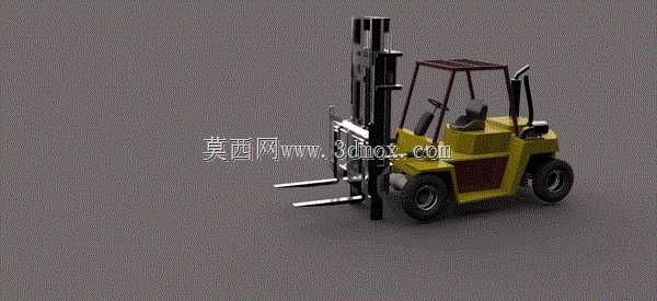 维尔朱斯卡