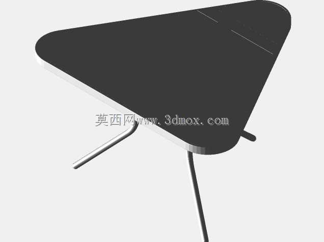 咖啡桌-408