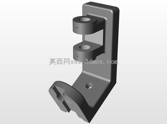 导向支架
