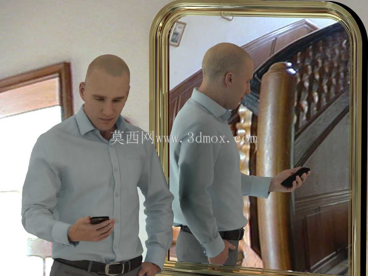 �ɾ���