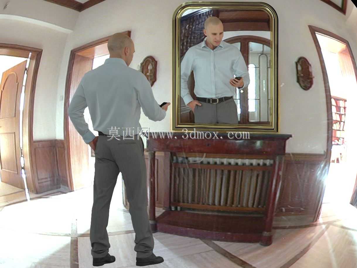 �ɾ���