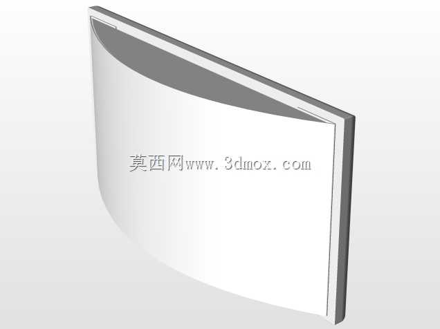 摇杆吸墨器