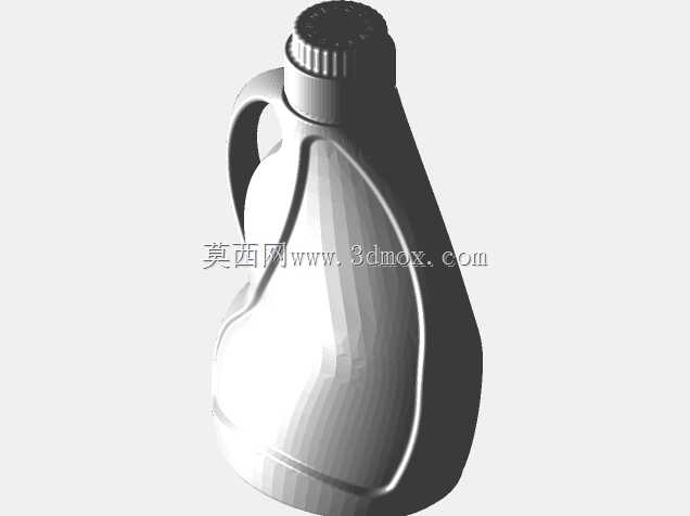 塑料瓶-403