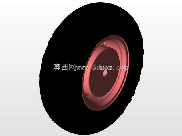 使用焊接件管道的推车的基本草图