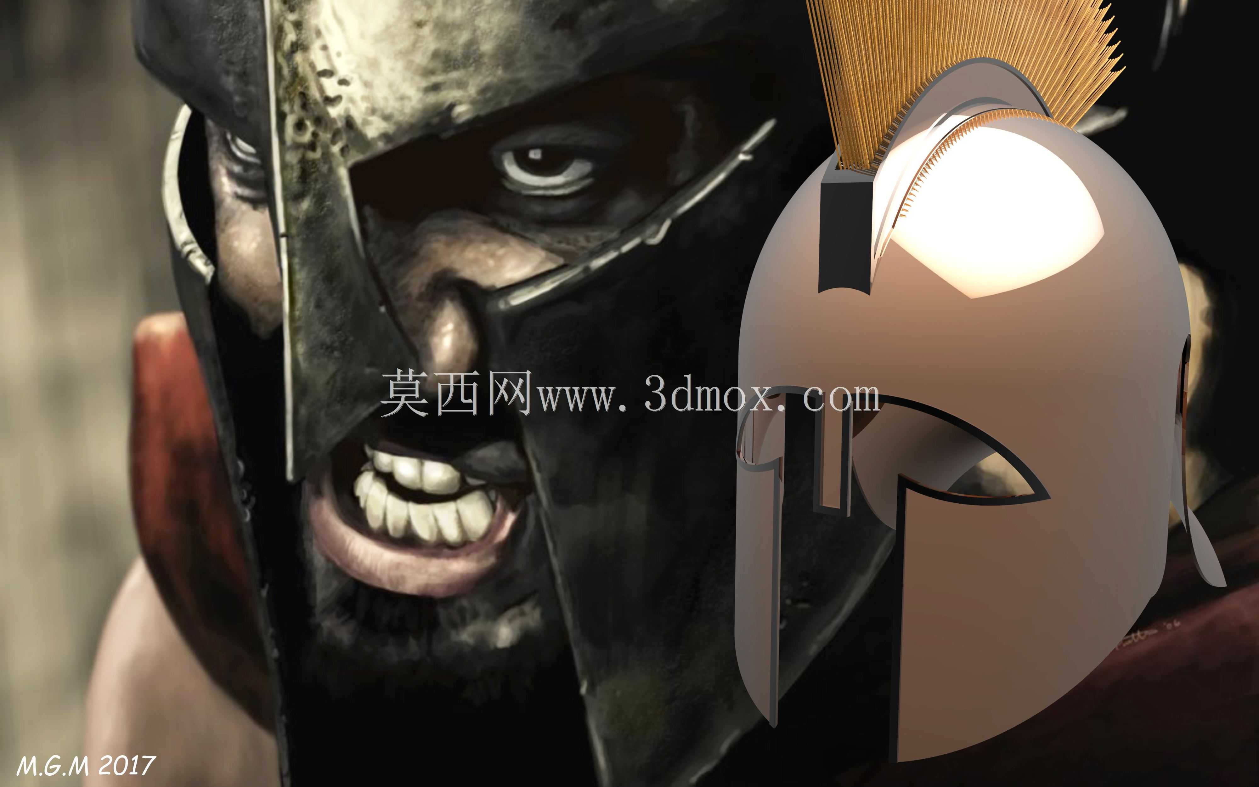 ˹�ʹ�ʽͷ����