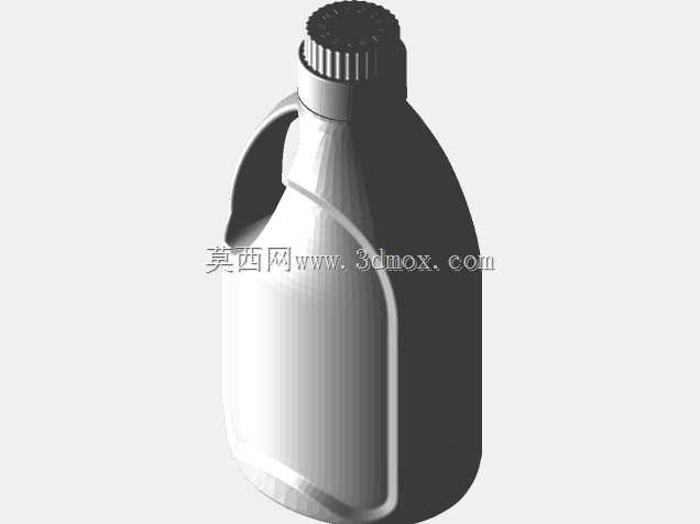 塑料瓶-402