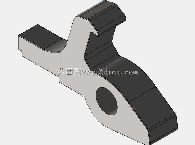 AKM GBB隔离开关(GHK)