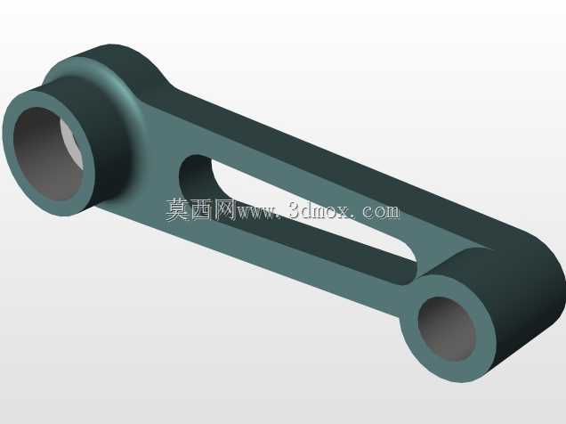 链接