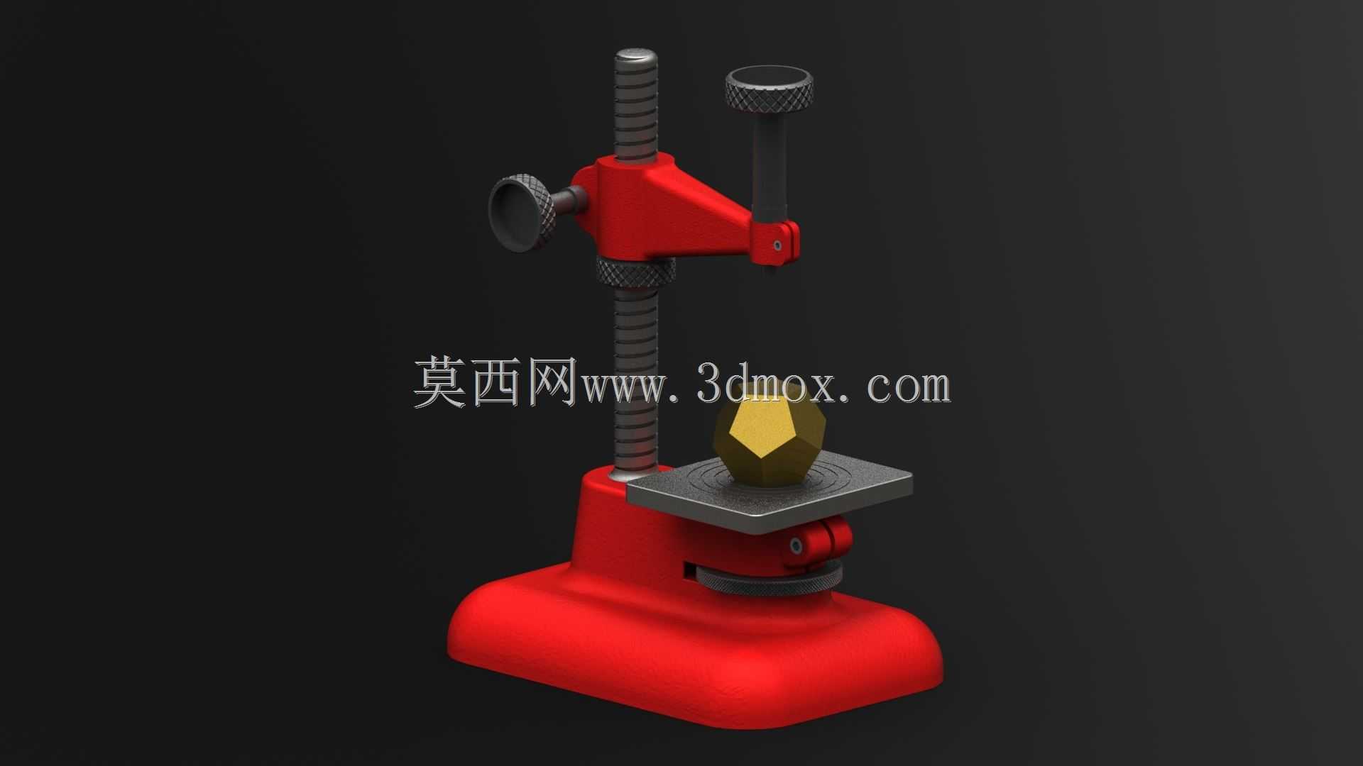 ��ǯ/�н�ϵͳ