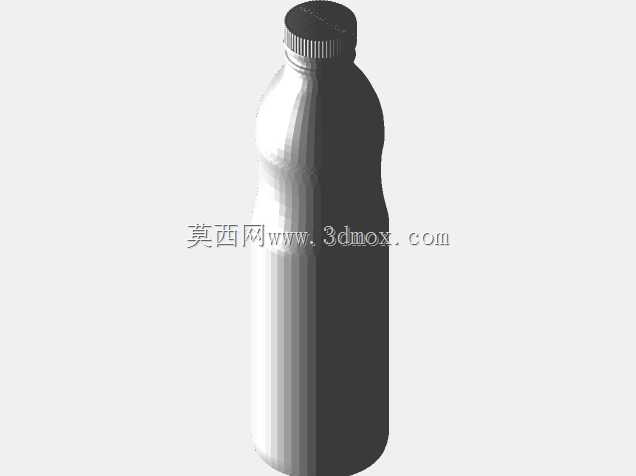 玻璃瓶-396