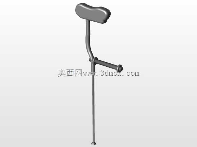 �������handel light MAB��������ս