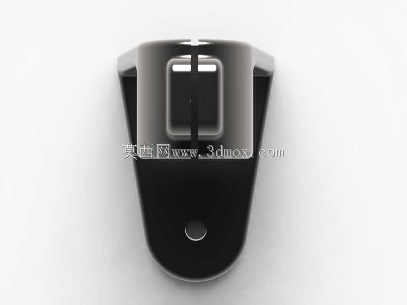 ������֧�֣�SW\u0026.���裩����