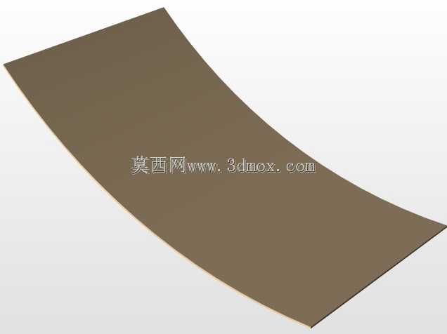 ������-������