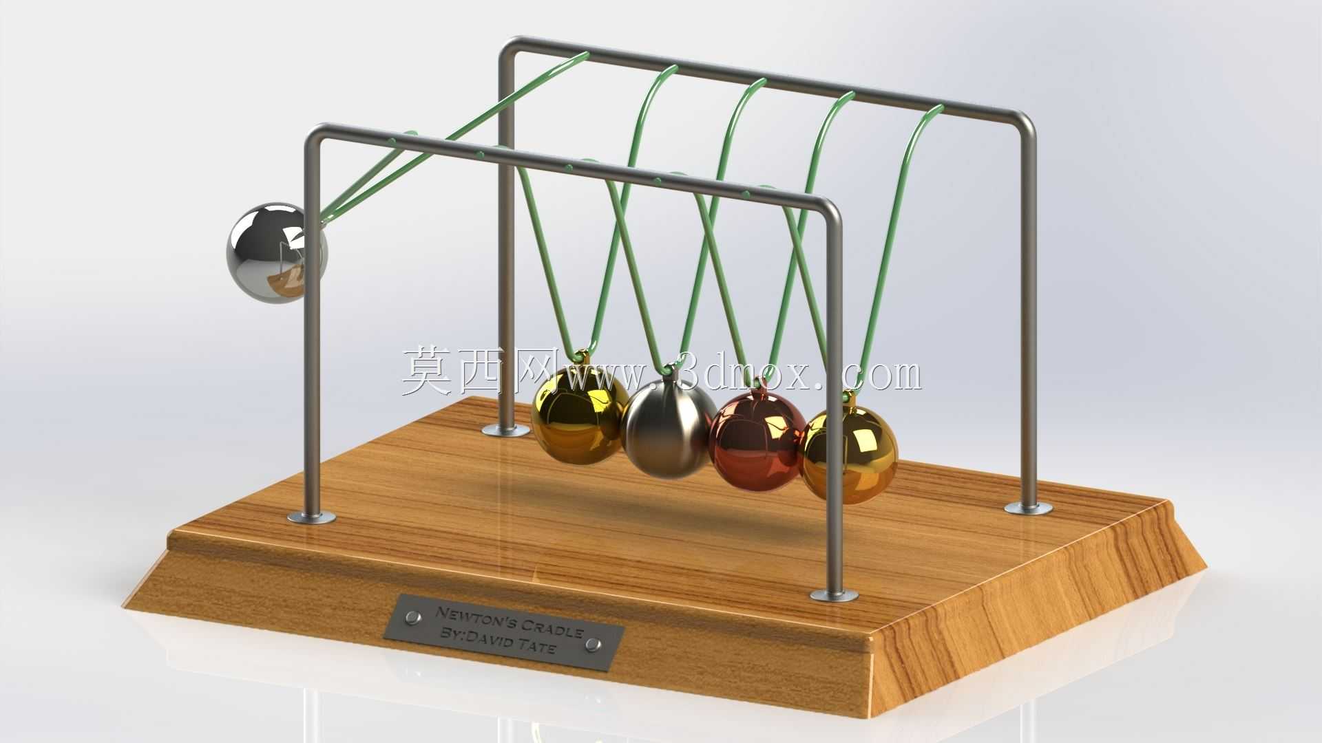 ţ��ҡ����Solidworks��
