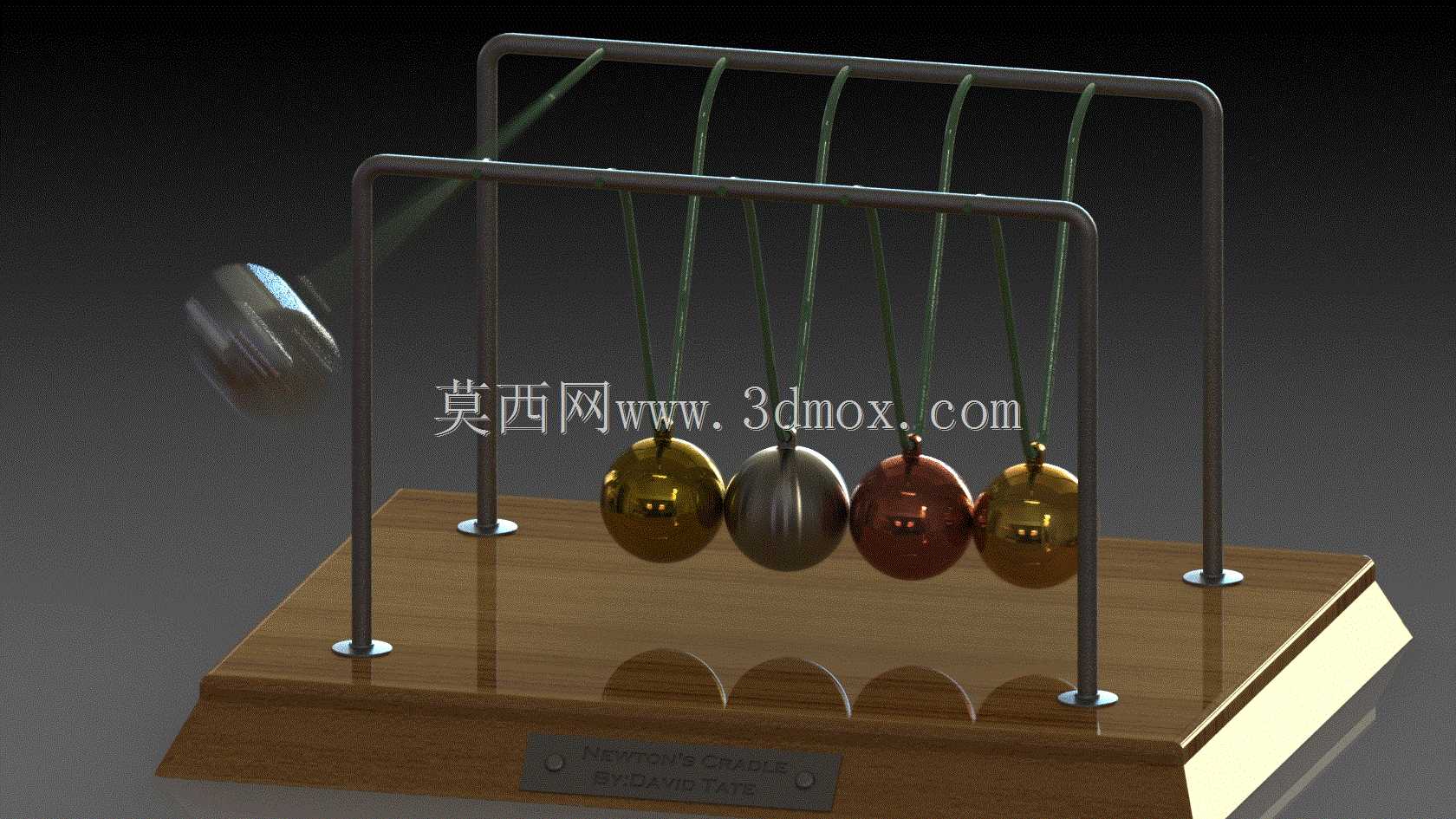 ţ��ҡ����Solidworks��