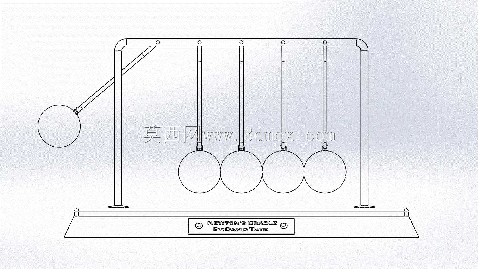 ţ��ҡ����Solidworks��