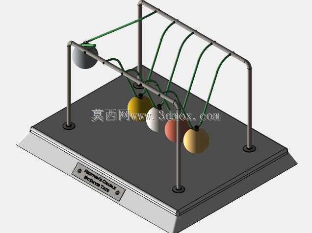 ţ��ҡ����Solidworks��