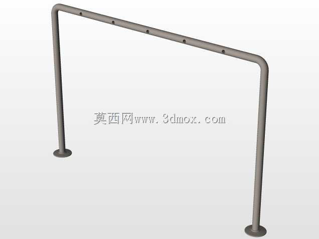 ţ��ҡ����Solidworks��