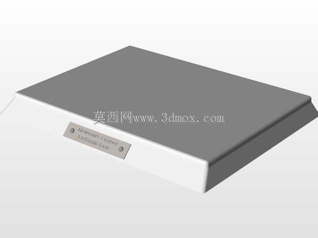 ţ��ҡ����Solidworks��