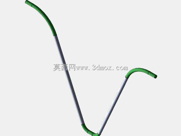 ţ��ҡ����Solidworks��