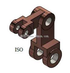 ISO��3D-06