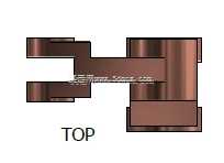 ISO��3D-06